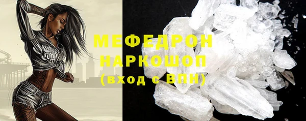 индика Саяногорск