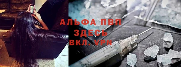 сатива Абдулино