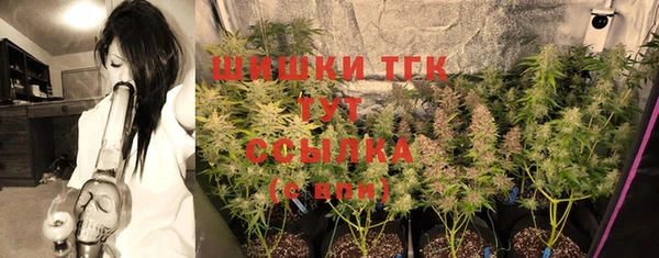PSILOCYBIN Абинск