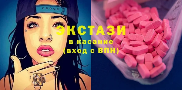ECSTASY Алзамай