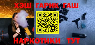 МДМА Добрянка